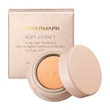 COVERMARK (カバーマーク)　ソフト ＜ES＞ パクト リフィル (ファンデーション / SPF33 PA+++) 12g・I20 アイボリー