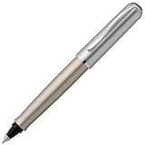 よ*け様 Pelikan ヴァイブラントグリーン　M600 特別生産品 詳細ページ | 万年筆 ボールペンなど高級筆記具の販売・買取