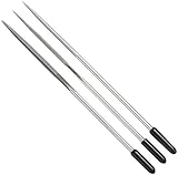 ALTON ダイヤモンドヤスリ 平・半丸・丸 PFD10TC-300