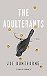 The Adulterants