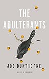 The Adulterants