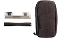 ガーバー ベーシックマインプローブキット(BASIC MINE PROBE KIT) 05984