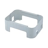 カクダイ 水栓柱パン用台座 460 511-721