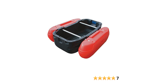 Amazon カーメイト フロートボート Z1 単体 カーメイト Carmate ボートアクセサリー パーツ