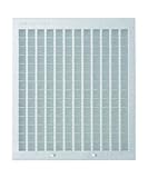 富士工業　純正フィルター　レンジフード用フィルター　【VRF10-3421-2】　バリューフィルタ　（２枚セット）　【VRF1034212】