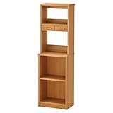 2017年度版 リーモリビング 書棚 NAL-SY-TB