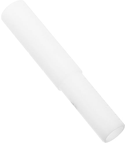 PROJECT X 5.5 7i〜PW用　4本ほぼ新品 Amazon | Project X 5.5 スチールアイアンシャフト 4-PW (シャフト7本