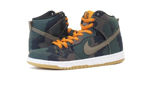 nike sb 510 dunks