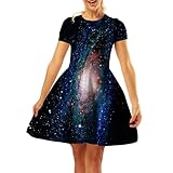 ルームウェア ワンピース 半袖 夏ワンピースレディース50代 大きい 大きい 人 用 サングラス ドッキングワンピース レディース 半袖 フ