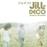Jill-Deco 2