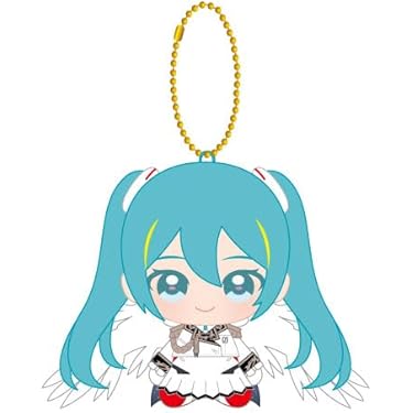 Amazon.co.jp 最新リリース: ぬいぐるみ の新着ランキングです。