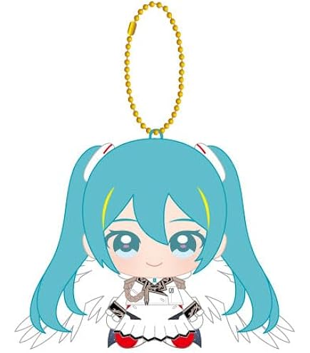 Amazon.co.jp: ウマ娘 シンデレラグレイ オグリキャップ Chibiぬい