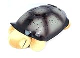Twilight Constellation音楽Turtle Night Light