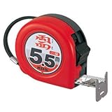 ムラテックKDS KDSロッド150巾10m R150-10
