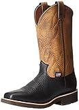 Chippewa メンズ カラー: ブラウン