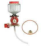 向井工業 種まき機ごんべえ播種用 薬剤散布装置 [600タイプ] 25600610