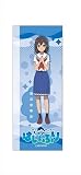 ハイスクール・フリート 内田まゆみ ボールペン