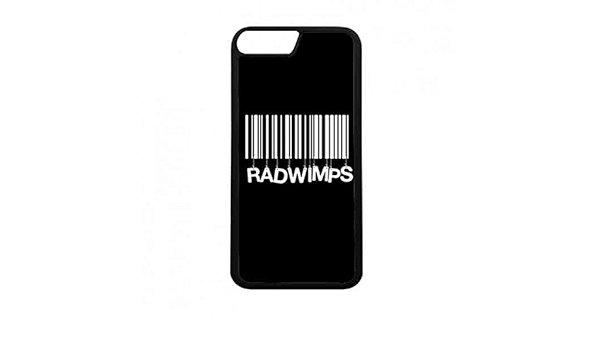 Amazon ラッドウィンプス ケース カバー ラッドウィンプス ケース カバー ラッドウィンプス スマホケース カバー Iphone 7 ケース カバー Radwimps ラッドウィンプス ケース カバー 高級pc 人気の ラッドウィンプス ケース カバー Radwimps ケース カバー