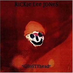 Amazon.co.jp: Traffic From Paradise: ミュージック