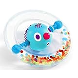 DJECO(ジェコ) プチフィッシュ【DJ06452】