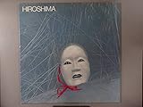 Hiroshima[ＬＰレコード 12inch]