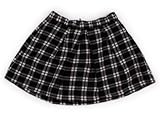 GAP(ギャップ) スカート 130サイズ 女の子