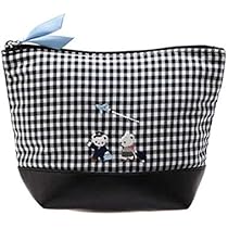 ファミリア 保冷ポーチ ギンガムチェック ファミリア on X: 