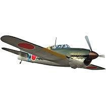 Amazon | AZモデル 1/72 日本軍 彗星 一一型 プラモデル AZM7841