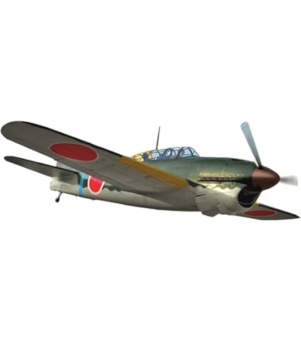 Amazon | 1/72 アメリカ海軍 ヴォート キングフィッシャー