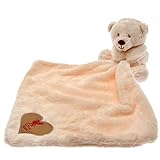 Liverpool Love And Hugs Comfort Blanket