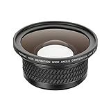 レイノックス HD-7062PRO ワイドコンバージョンレンズ0.7x HD-7062PRO