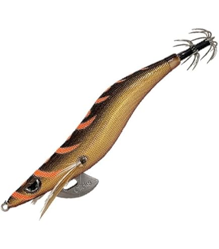 Amazon | クロノ(CRONO) クリックス プロスペック (CLICKS PROSPEC