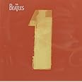Beatles 1