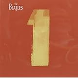 Beatles 1