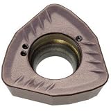 三菱日立ツール カッタ用インサート WDNT140520 JS4060 WDNT140520-JS4060
