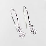 KASHIMAプラチナ900 015ct