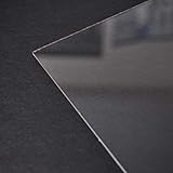 Amazon 額縁用アクリル板 A3 4 297mm 専用 厚さ1 8ミリ パネル ボード 通販