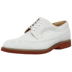 White & Co WM-011: White