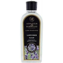 Amazon | アシュレイ＆バーウッド フレグランスオイル 500ml