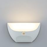 IFLYINGナイトライト　明るい防水IP44　無線モーションセンサー　安全交換でき　壁LEDナイトライト　バスルーム、壁、トイレ、ベビールーム　スティック