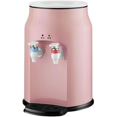 Amazon.co.jp 最新リリース: ウォーターディスペンサー・冷水器 の新着