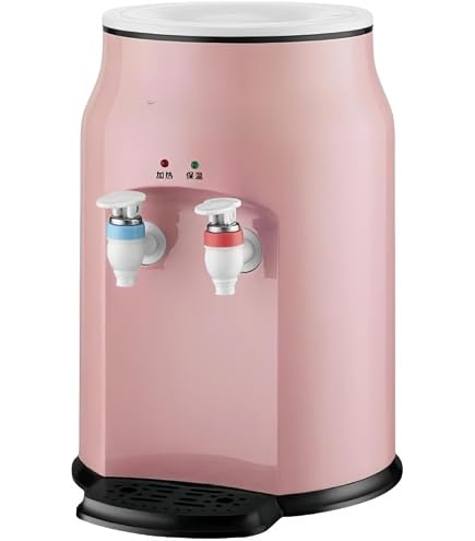 Amazon.co.jp: 浄水ウォーターサーバー＆ディスペンサー 家庭