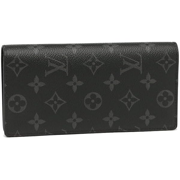 Amazon | (ルイヴィトン) ルイ・ヴィトン 財布 M61816 LOUIS VUITTON