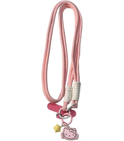 Amazon.co.jp: (ご当地キティ)北海道限定とうもろこしキティ根付