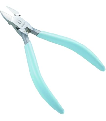 Amazon | MARUTO Wing 爪切り WN-3010 | マルト長谷川工作所 | 爪切り 通販