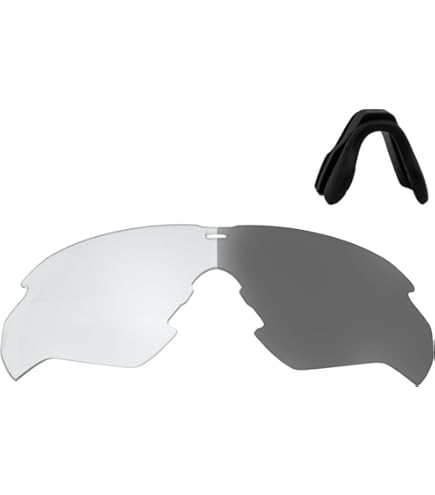 Amazon | 【日本正規品】ESS クロスブレード Crossblade NARO 2LS 防弾