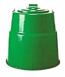 【個人宅配送不可】 コラポン 生ゴミ処理器 容量:130リットル サンポリ 代不