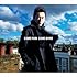 布袋寅泰「COME RAIN COME SHINE(初回限定盤)」