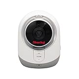 デジタルカラー スマートビデオモニター３専用 増設カメラ