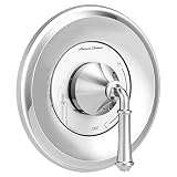 American Standard デランシーバルブのみトリムキット 圧力バランスカートリッジ付き TU052500.002 1